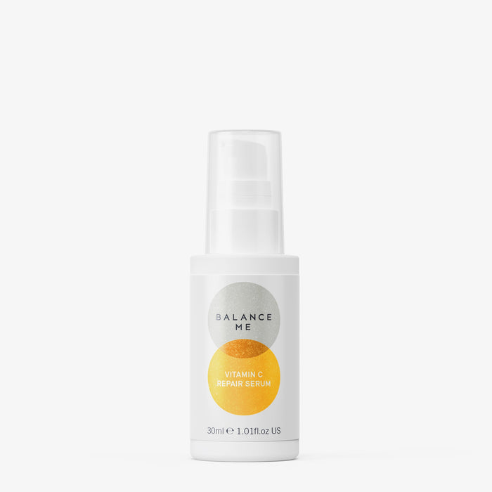 Vitamin C Repair Serum 30ml