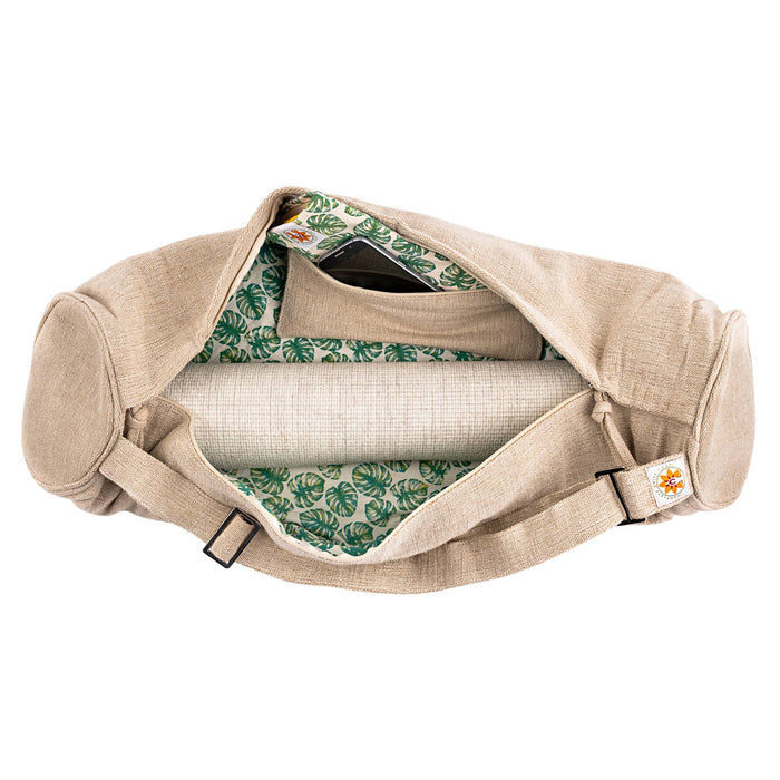 #yoga-mat-bag-colour_mindful-jungle